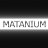 Matanium