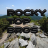 RockyTopBros