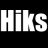 HiksDC