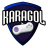 KaragolGaming