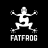 fatfrog