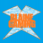 Blaine Gaming