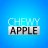 ChewyApple31