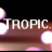 TropicEdits