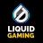 LiquidGaming