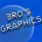Bro's Graphics
