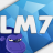 LM7 Gamer