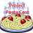 ProjectPastaCast