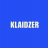 KLaiDzer