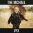 THEMICHAELVFX