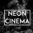 NeonCinema