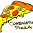 CombinationPizza