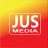 JUSMedia