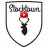 StockTown
