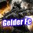 Gelder Fc