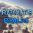 Rybolt's Realm