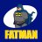 Fatman0