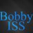 BobbyISS