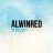 alwinred