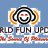 worldfunupdate