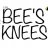 Bee's Knees