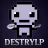 DestryLP