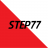 STEP77
