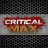 CriticalMax