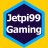 Jetpi99 Gaming
