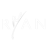 Ryan Ng