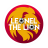 Leonel The Lion