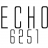 ECHO6251