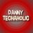 Danny Techaholic