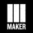 Maker Gen Support