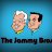 The Jammy Bros