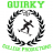 QuirkyCollegeProductions