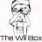 TheWillBox