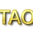 TAO