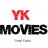 YKmovies