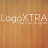 LogoXTRA