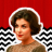 AudreyHorne