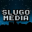 SlugoGaming