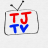 TJTV