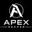 ApexReaperYT