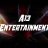 A13Entertainment