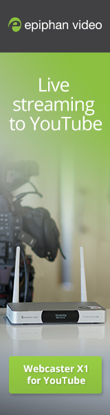 YouTube Creator Sponsorships