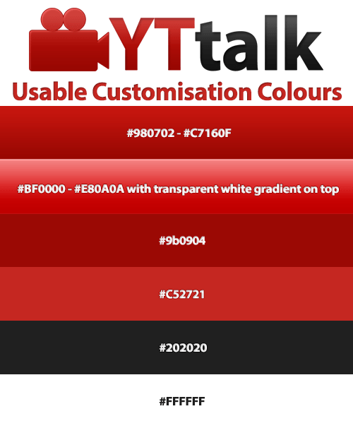 yttalk-logo-customisation-colours.png