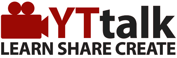 yttalk-learn-share-create-600px.png