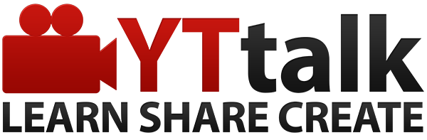 YTtalk Logos And Usage Guidelines YouTube Forum The 1 YouTube YTtalk Logos And Usage Guidelines YouTube Forum The 1 YouTube