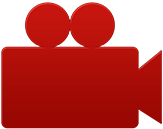 yttalk-logo-colour.png